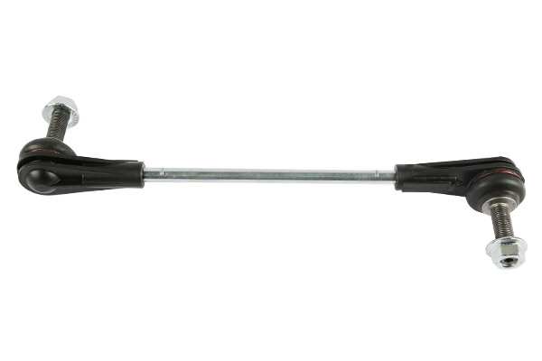 Stabilisator